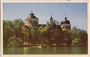 26_gripsholm_slott_lindmarks_sagokonst_50_1111.jpg