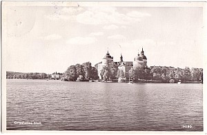 28_gripsholm_slott_pb_14180_1941.jpg
