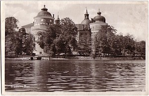 29_gripsholm_slott_pb_1454_1948.jpg