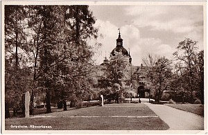 30_gripsholm_slott_rannerbanan_lindmarks.jpg