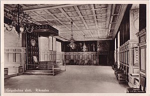 31_gripsholm_slott_rikssalen_alm_28720.jpg