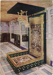 32_gripsholm_slott_rikssalen_nationalmuseum.jpg