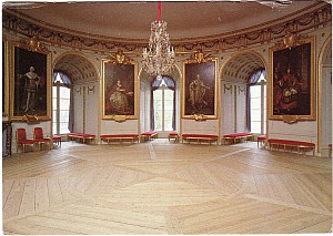 33_gripsholm_slott_runda_salongen_statens.jpg
