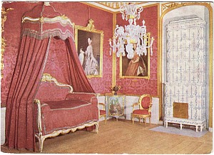 34_gripsholm_slott_sangkammaren_nationalmuseum.jpg