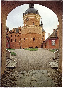 35_gripsholm_slott_statens.jpg