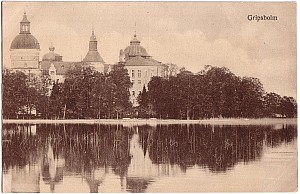 36_gripsholm_slott_sv_lito_lindmarks.jpg