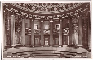 37_gripsholm_slott_teatern_lindmark_1953.jpg
