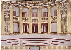 38_gripsholm_slott_teatern_nationalmuseum.jpg