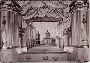 39_gripsholm_slott_teatern_nationalmuseum_1967.jpg