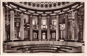 40_gripsholm_slott_teatern_tobakshandeln_1955.jpg