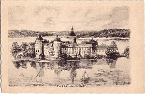 41_gripsholm_slott_teckning_vincents.jpg