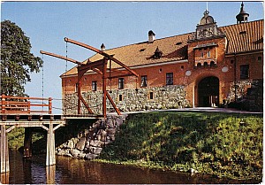 42_gripsholm_slott_vindbryggan_scankort_1476.jpg