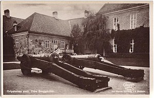 43_gripsholm_slott_ytterborggarden_axel_eliasson_16_10.jpg