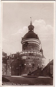 44_gripsholm_slott_ytterborggarden_lindmarks.jpg