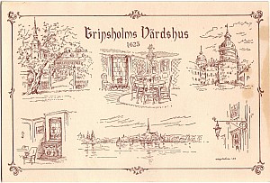 45_gripsholm_vardshus.jpg