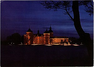 46_gripsholms_slott_fasadbelysning_torkel_lindeberg_69_28.jpg