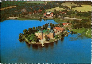47_gripsholms_slott_flygfoto_ultra_04_1180_1987.jpg
