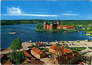 48_gripsholms_slott_fran_mariefred_ultra_04_1216.jpg