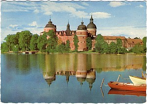 50_gripsholms_slott_ultra_lindmarks.jpg