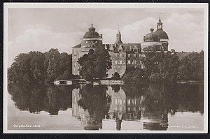 GRIPSHOLM.17.jpg