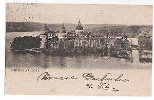 Gripsholm_ C Ns Lj 743 1907.jpg