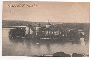 Gripsholm_ Sv Litografiska 1917.jpg