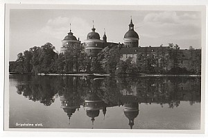 Gripsholm_Axel Eliasson 15 40 1.jpg