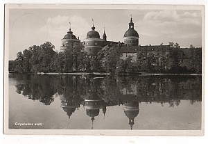 Gripsholm_Axel Eliasson 15 40 1957.jpg