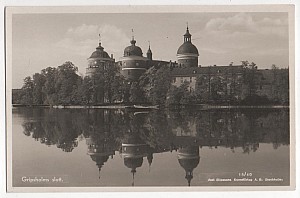 Gripsholm_Axel Eliasson 15 40 2.jpg