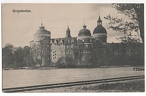 Gripsholm_E Er Lindmark.jpg