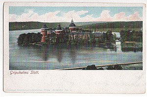 Gripsholm_Granbergs 19.jpg