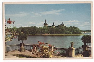 Gripsholm_L E Lindmark 43 1945 08 03.jpg