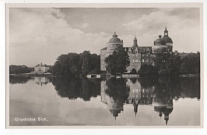 Gripsholm_L E Lindmarks Bokhandel 1.jpg