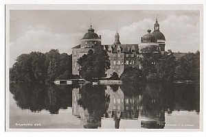 Gripsholm_L E Lindmarks Bokhandel 2.jpg