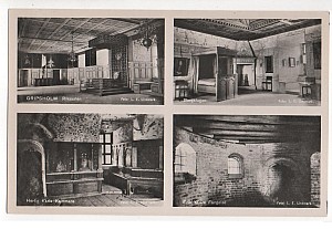 Gripsholm_Multi L E Lindmarks Bokhandel.jpg