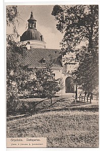 Gripsholm_Slottsporten L Liebfeld K 9954.jpg