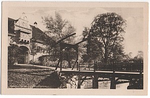 Gripsholm_Vindbron L E Lindmarks Bokhandel 6647.jpg