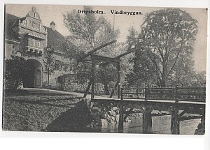 Gripsholm_Vindbron L Er Lindmark.jpg