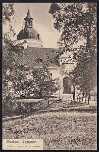 gripsholm 02.jpg