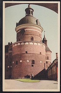 gripsholm 03.jpg