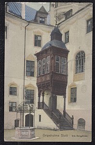 gripsholm 04.jpg