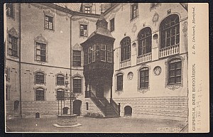 gripsholm 05.jpg
