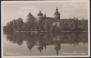 gripsholm 06.jpg