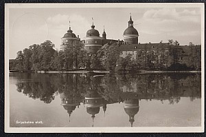 gripsholm 07.jpg