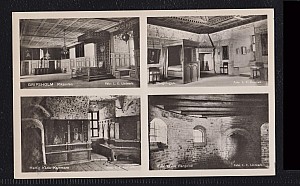 gripsholm 08.jpg
