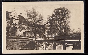 gripsholm 09.jpg