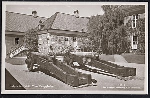 gripsholm 10.jpg