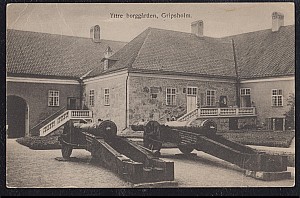 gripsholm 11.jpg