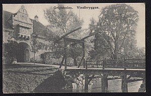 gripsholm 12.jpg
