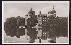 gripsholm 14.jpg